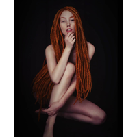 leila_lunatic - BvFEokpFw0_-fooqI5zd.jpg